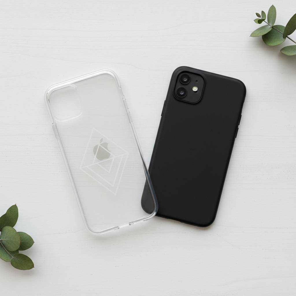 Phone Cases