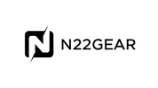 N22Gear - Home